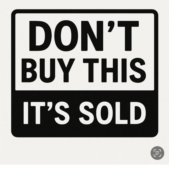 Guess logo | open toe, platform heels white womens size 8.5 - Picture 1 of 10